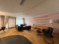 Продава  3-стаен град София , Докторски паметник , 190 кв.м | 75451131 - изображение [3]