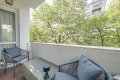 Продава  3-стаен град София , Гео Милев , 91 кв.м | 30762367 - изображение [6]
