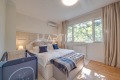 Продава  3-стаен град София , Гео Милев , 91 кв.м | 30762367 - изображение [5]