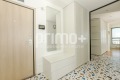 Продава  3-стаен град София , Малинова долина , 116 кв.м | 19411508 - изображение [15]
