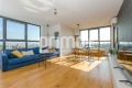 Продава  3-стаен град София , Малинова долина , 116 кв.м | 19411508 - изображение [2]