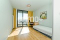 Продава  3-стаен град София , Малинова долина , 116 кв.м | 19411508 - изображение [10]