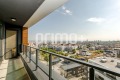 Продава  3-стаен град София , Малинова долина , 116 кв.м | 19411508 - изображение [17]