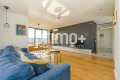 Продава  3-стаен град София , Малинова долина , 116 кв.м | 19411508 - изображение [3]