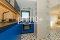 Продава  3-стаен град София , Малинова долина , 116 кв.м | 19411508 - изображение [13]