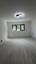 Продава  3-стаен град Перник , Център , 82 кв.м | 62677709 - изображение [14]