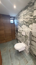 Продава  3-стаен град Перник , Център , 82 кв.м | 62677709 - изображение [8]