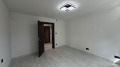 Продава  3-стаен град Перник , Център , 82 кв.м | 62677709 - изображение [15]
