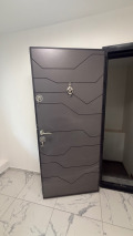 Продава  3-стаен град Перник , Център , 82 кв.м | 62677709 - изображение [16]