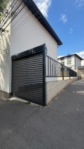 Продава  3-стаен град Перник , Център , 82 кв.м | 62677709 - изображение [3]