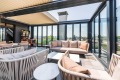 Продава МЕЗОНЕТ, град Варна, Гръцка махала • 1695000 € / 3315131.85 лв. • 81860079 9