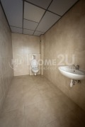 Продава ОФИС, град Варна, Възраждане 1 • 359990 € / 704079.24 лв. • 15103329 4