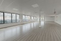 Продава ОФИС, град Варна, Възраждане 1 • 359990 € / 704079.24 лв. • 15103329 2