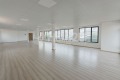Продава ОФИС, град Варна, Възраждане 1 • 359990 € / 704079.24 лв. • 15103329 3
