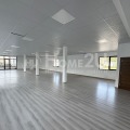 Продава ОФИС, град Варна, Възраждане 1 • 359990 € / 704079.24 лв. • 15103329 1