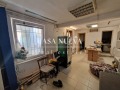 Продава ОФИС, град София, Център • 145000 € / 283595.35 лв. • 72982467 2