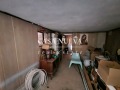 Продава ОФИС, град София, Център • 145000 € / 283595.35 лв. • 72982467 9