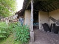 Продава КЪЩА, с. Вързулица, област Велико Търново, снимка 13 - Къщи - 43473719