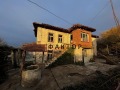 Продава КЪЩА, с. Голям дол, област Стара Загора, снимка 1 - Къщи - 44209151