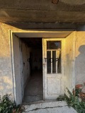 Продава КЪЩА, с. Голям дол, област Стара Загора, снимка 6 - Къщи - 44209151