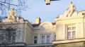 Продава КЪЩА, град Варна, Гръцка махала • 1850000 € • 20966280 — Holmes.bg