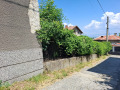 Продава КЪЩА, град София, с. Лозен • 400000 € / 782332.00 лв. • 35869378 15