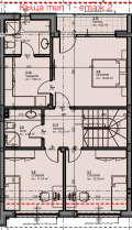 Продава КЪЩА, област Пловдив, с. Белащица • 199000 € • 98645687 — Holmes.bg