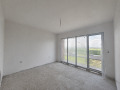Продава  Къща област Пловдив , с. Белащица , 153 кв.м | 56480360 - изображение [12]