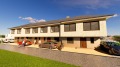 Продава КЪЩА, област Пловдив, с. Белащица • 199000 € • 98645687 — Holmes.bg