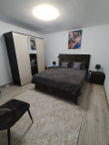 Продава  Къща област Пловдив , с. Стрелци , 145 кв.м | 23991823 - изображение [4]