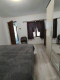 Продава  Къща област Пловдив , с. Стрелци , 145 кв.м | 23991823 - изображение [5]