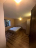 Продава  Къща област Враца , с. Руска Бела , 120 кв.м | 62152425 - изображение [2]