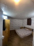 Продава  Къща област Враца , с. Руска Бела , 120 кв.м | 62152425 - изображение [4]
