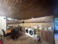 Продава  Къща област Враца , с. Руска Бела , 120 кв.м | 62152425 - изображение [6]