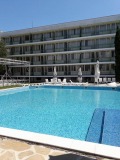 Продава ХОТЕЛ, област Добрич, с. Кранево • 3710200 € • 54323874 — Holmes.bg