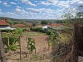 Продава ПАРЦЕЛ, област Русе, с. Красен • 12000 € • 24312509 — Holmes.bg