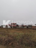 Продава ПАРЦЕЛ, гр. Костинброд, област София област, снимка 3