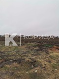 Продава ПАРЦЕЛ, гр. Костинброд, област София област, снимка 1