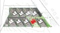 Продава ПАРЦЕЛ, област Добрич, гр. Шабла • 290000 € / 567190.70 лв. • 77202294 2