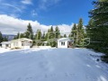 Продава ПАРЦЕЛ, област София, с. Говедарци • 153000 € • 87713390 — Holmes.bg