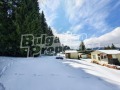 Продава ПАРЦЕЛ, област София, с. Говедарци • 153000 € • 87713390 — Holmes.bg