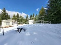 Продава ПАРЦЕЛ, област София, с. Говедарци • 153000 € • 87713390 — Holmes.bg
