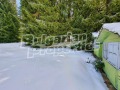 Продава ПАРЦЕЛ, област София, с. Говедарци • 153000 € • 87713390 — Holmes.bg