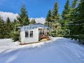 Продава ПАРЦЕЛ, област София, с. Говедарци • 153000 € • 87713390 — Holmes.bg