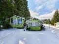 Продава ПАРЦЕЛ, област София, с. Говедарци • 153000 € • 87713390 — Holmes.bg