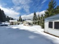 Продава ПАРЦЕЛ, област София, с. Говедарци • 153000 € • 87713390 — Holmes.bg