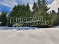 Продава ПАРЦЕЛ, област София, с. Говедарци • 153000 € • 87713390 — Holmes.bg