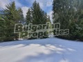 Продава ПАРЦЕЛ, област София, с. Говедарци • 153000 € • 87713390 — Holmes.bg