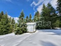 Продава ПАРЦЕЛ, област София, с. Говедарци • 153000 € • 87713390 — Holmes.bg