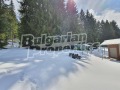 Продава ПАРЦЕЛ, област София, с. Говедарци • 153000 € • 87713390 — Holmes.bg